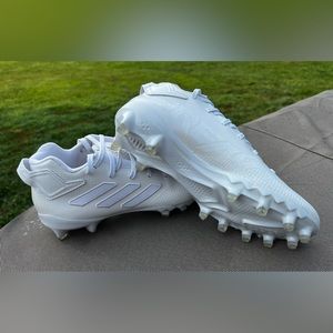 Adidas Freak 22 Football Cleats